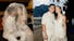 A look at Kiefer Ravena and Diana Mackey’s two weddings in one year
